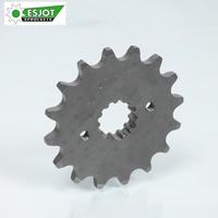 ESJOT Sprocket 520 16z standard - thumbnail