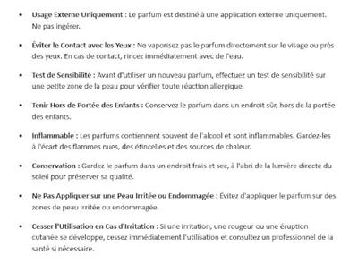 Lanvin Jeanne Eau de parfum Spray 100 ml Dames