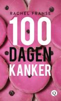100 Dagen Kanker - Rachel Franse - Paperback (9789021415833) - thumbnail