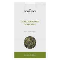 Jacob Hooy Paardenbloem Kruiden - thumbnail