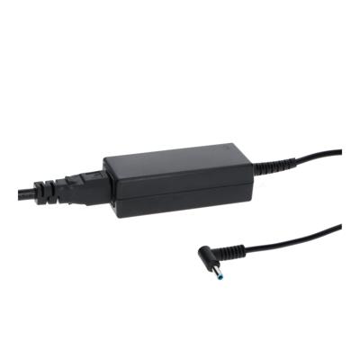 Yanec laptop ac adapter 45w