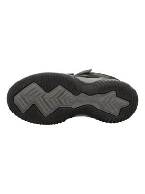 Superfit 9385 - alle Superfit 9385 - alle