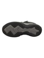 Superfit 9385 - alle - thumbnail