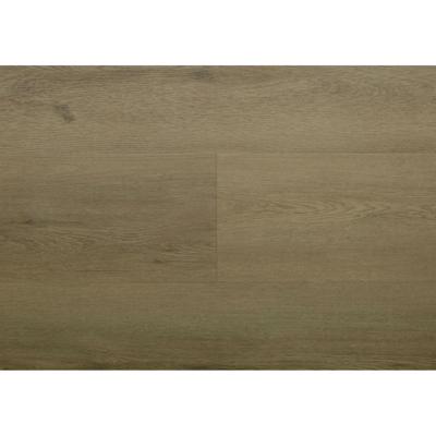 Saffier - Avenue - Jacksonville Oak plank (Plak PVC)