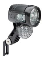 Axa Koplamp blueline30 e-bike (op kaart) - thumbnail