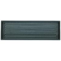 Gedore 1879243 Lengte-module leeg Opvulmodule - thumbnail