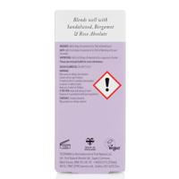 Tisserand Clary sage ethically harvested 9 Milliliter - thumbnail