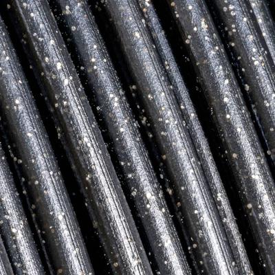 Polymaker CA02024 Panchroma™ Galaxy Filament PLA kunststof, PLA Glitter Meerkleurig 1.75 mm 1000 g Galaxy Black, Zwart (fonkelend) 1 stuk(s) Polymaker CA02024 Panchroma™ Galaxy Filament PLA kunststof, PLA Glitter Meerkleurig 1.75 mm 1000 g Galaxy Black, Zwart (fonkelend) 1 stuk(s)