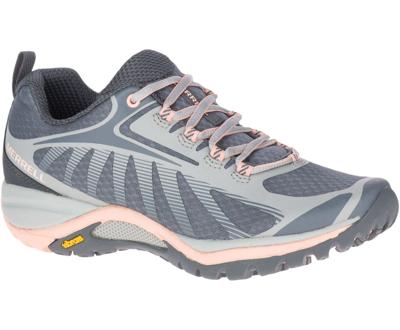 Merrell Siren Edge 3 Dames Wandelschoenen