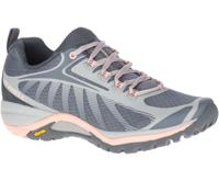 Merrell Siren Edge 3 Dames Wandelschoenen - thumbnail