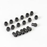 FTX Tracer nylong pivot balls (FTX9730) - thumbnail