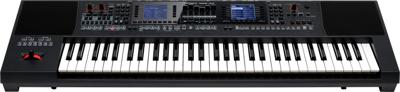 Roland E-A7 arranger keyboard 61 toetsen