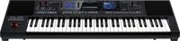 Roland E-A7 arranger keyboard 61 toetsen - thumbnail