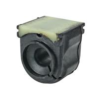 Stabilisatorlager aan draagarm 0146150005 - thumbnail