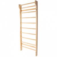 Wand Klimrek - thumbnail