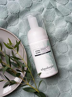 Algologie Oxygenating Cleansing Foam 120 ml