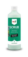 Tec7 Scrub 500ML - 478501000 - thumbnail
