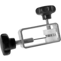 Magura nippelpers hydraulisch - thumbnail