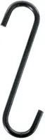 Esschert Design S haak 4,5x0,7x15 cm - thumbnail