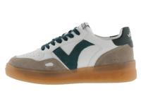 Victoria Sneakers 1257125 VERDE Wit / Multicolor-41 maat 41 - thumbnail