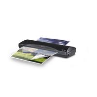 Hama Laminator 00050562 DIN A3, DIN A4, DIN A5, DIN A6, Visitekaart - thumbnail