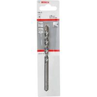 Bosch Accessories CYL-3 2608597663 Carbide Beton-spiraalboor 8 mm Gezamenlijke lengte 120 mm Cilinderschacht 1 stuk(s) - thumbnail