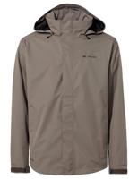 Vaude Escape Light Regenjas Heren Coconut S - thumbnail