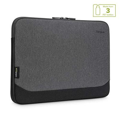 Targus Cypress 13-14" Eco Sleeve laptoptas laptophoes