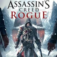 Assassin's Creed Rogue (essentials) - thumbnail