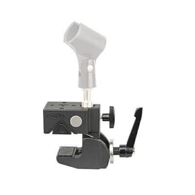Showtec Showtec Multigrip Clamp