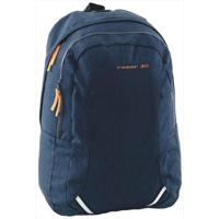 Easy Camp razar 30 blauw - thumbnail