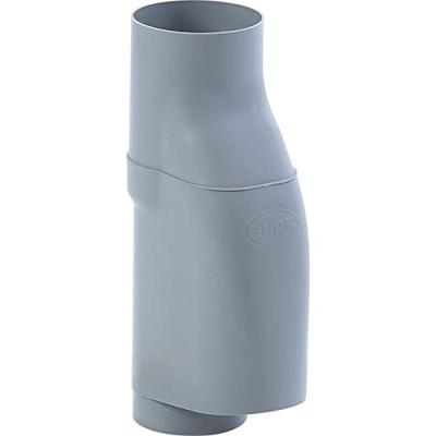 Garantia Bladscheider hemelwaterafvoer