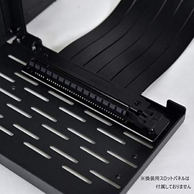 Lian Li PW-PCI-420 interne stroomkabel 0,2 m