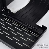 Lian Li PW-PCI-420 interne stroomkabel 0,2 m - thumbnail