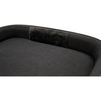 Fender FB620 gigbag voor elektrische basgitaar - thumbnail