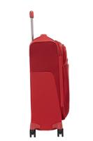 Samsonite B-Lite Icon Spinner 55 Length 40 red Zachte koffer - thumbnail