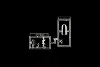 Italeri 1/48 Messerschmitt Bf 109 K-4 - thumbnail