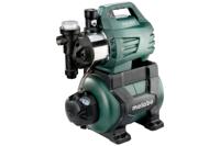 Metabo 600974000 HWWI 4500/25 Inox Watervoorziening 230 V 4500 l/h - thumbnail