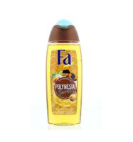 FA Showergel polynesia vibes kahuna (250 ml) - thumbnail