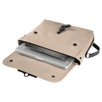 Hama Notebook-tas Perth Tot 40 Cm (15,6) Beige - thumbnail