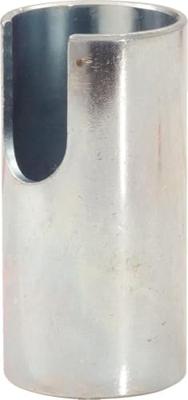 KS Tools 1162032 Hoekventiel inschroefhulp