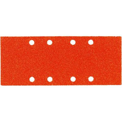 Metabo 624826000 10 schuurvellen 93x230 mm, P 40