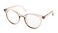 Leesbril Vista Bonita Classic-Soft Skin-+1.00 - thumbnail