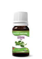 SNP Stevia vloeibaar 50 Milliliter - thumbnail