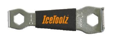Shimano Kettingbladbout sleutel icetoolz