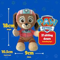 Ty Beanie boo paw patrol liberty, 15cm - thumbnail