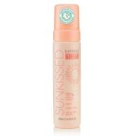 Sunkissed Self Tan Express 1 Hour Tan - thumbnail