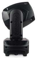 BeamZ Fuze75S LED Spot moving head 1x 75W - thumbnail