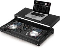 Zomo P-XDJ-Aero Plus NSE - Flightcase Pioneer XDJ Aero - thumbnail