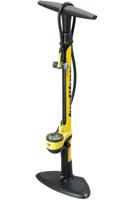Topeak Joeblow Sport III Vloerpompen - Zwart - thumbnail